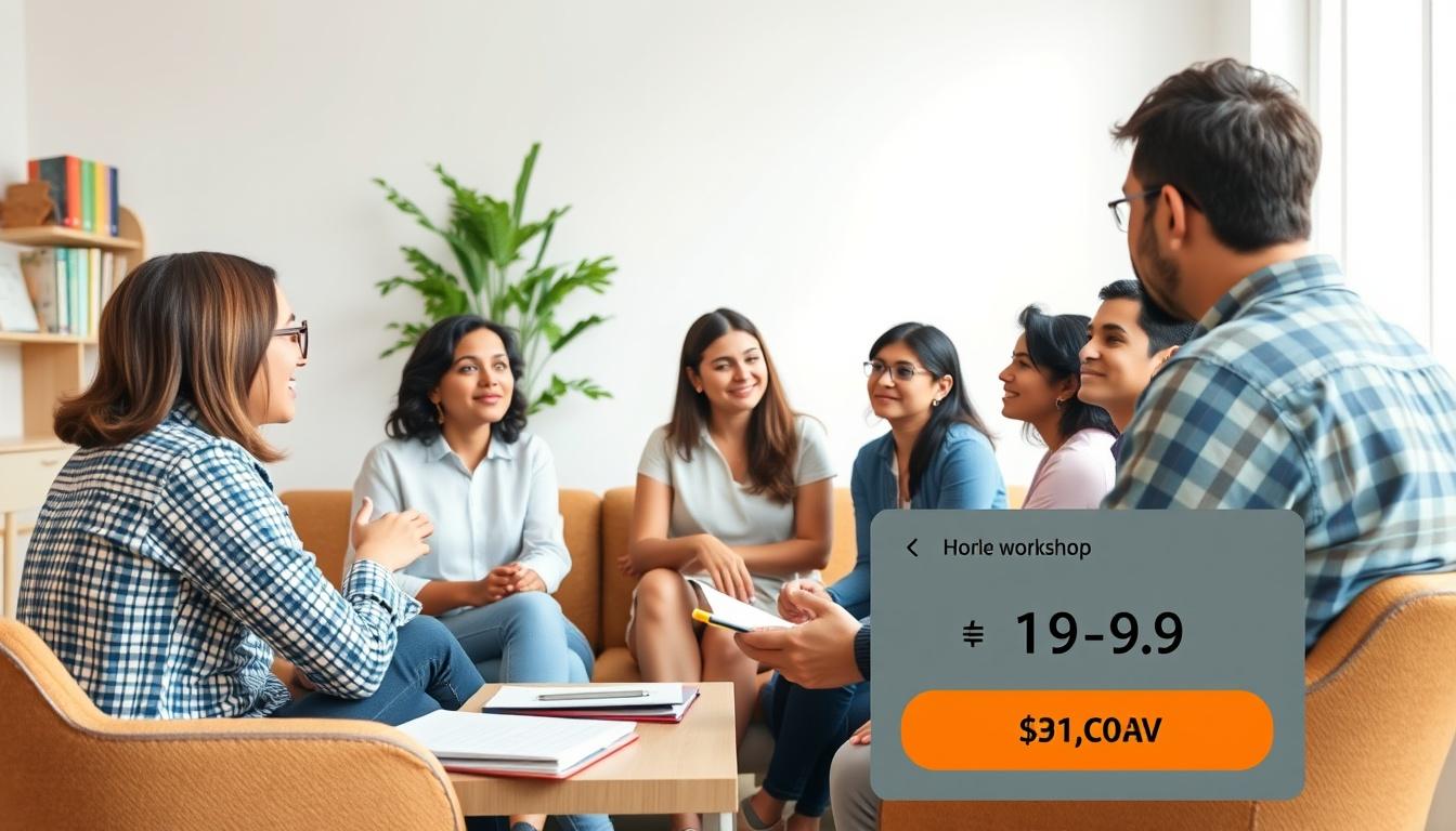 Featured plan visual